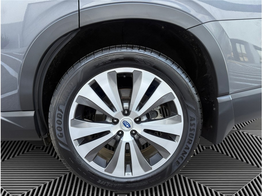 2019 Subaru Ascent Touring - Photo 14