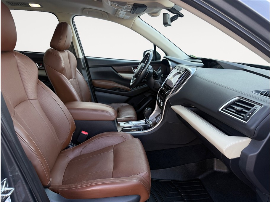 2019 Subaru Ascent Touring - Photo 15