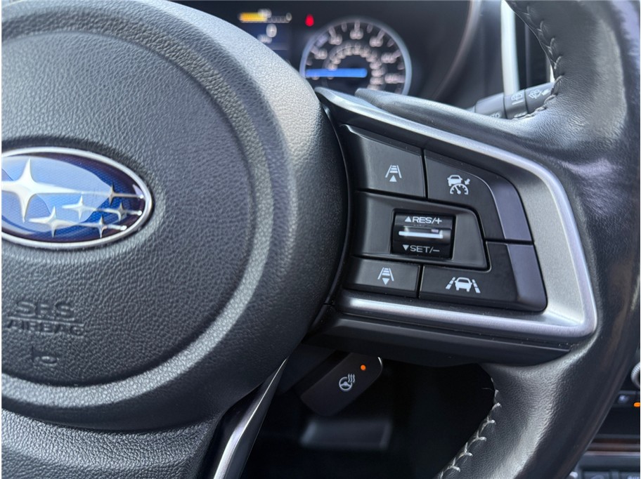 2019 Subaru Ascent Touring - Photo 25