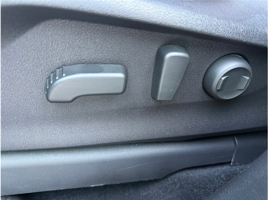 2019 Subaru Ascent Touring - Photo 30