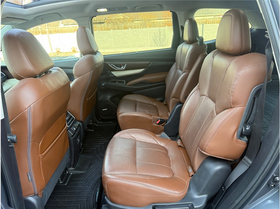 2019 Subaru Ascent Touring - Photo 32
