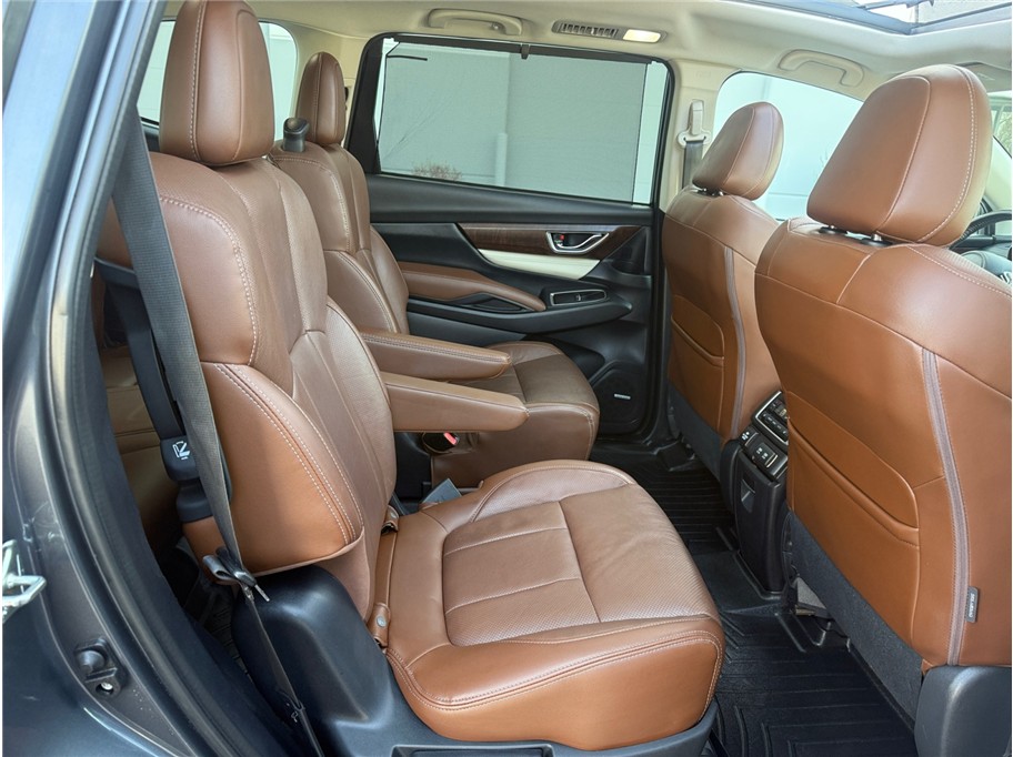 2019 Subaru Ascent Touring - Photo 34