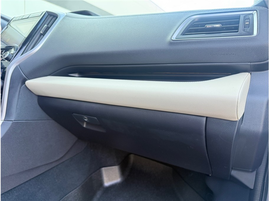 2019 Subaru Ascent Touring - Photo 37