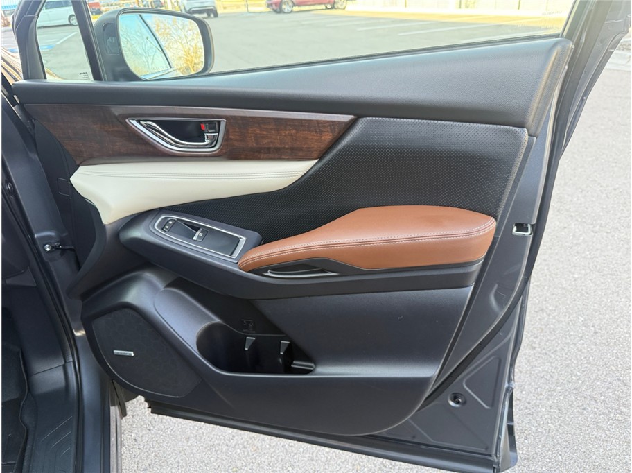 2019 Subaru Ascent Touring - Photo 38
