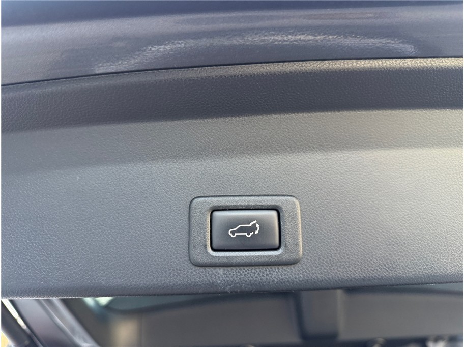 2019 Subaru Ascent Touring - Photo 44