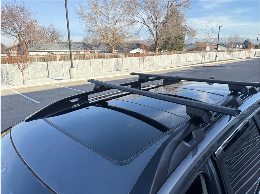 2019 Subaru Ascent Touring - Photo 48
