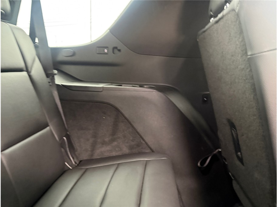2021 Cadillac Escalade Luxury - Photo 36