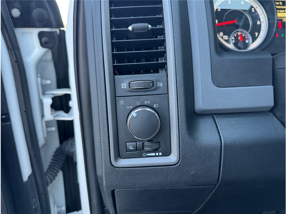 Image #37