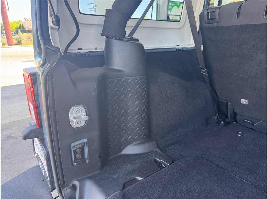 Image #25