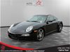2007 Porsche 911 4
