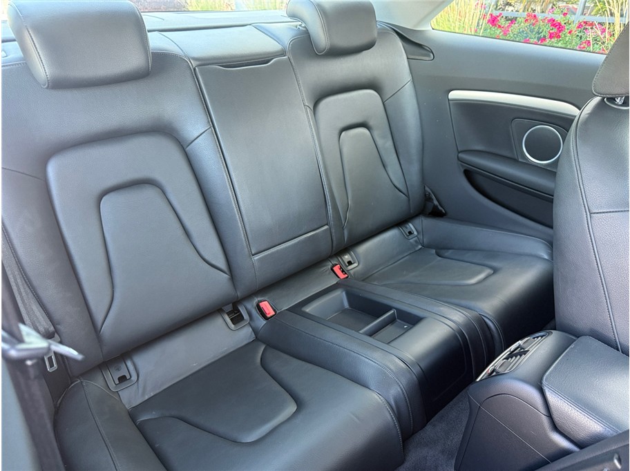 Image #36