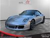 2013 Porsche 911 Carrera S