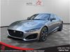 2021 Jaguar F-TYPE R