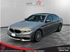 2020 BMW 5 Series M550i xDrive