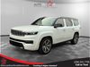 2024 Jeep Grand Wagoneer Series III