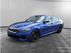 2020 BMW 3 Series M340i