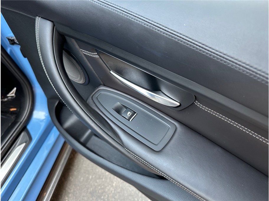 Image #17