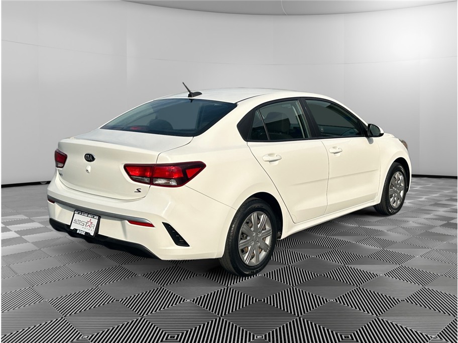 Image #5