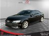 2019 Audi S4 Premium Plus