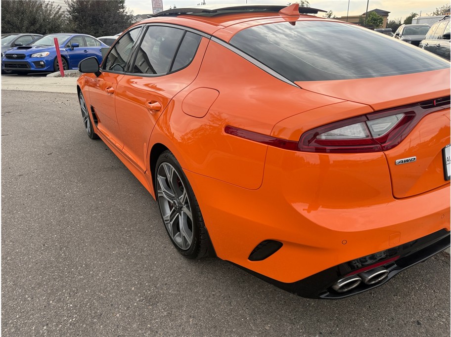 Image #40