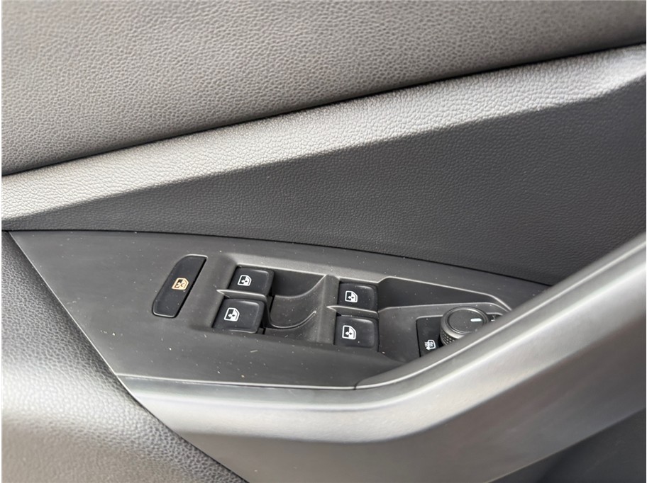 Image #30