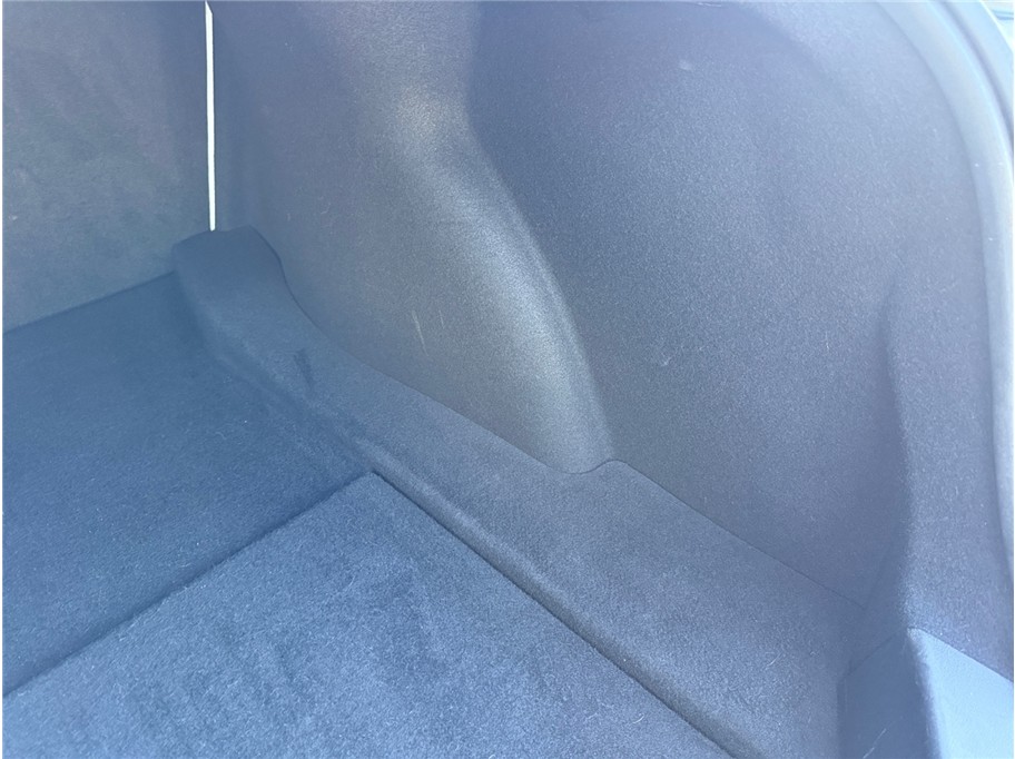 Tesla Model 3 photo 41