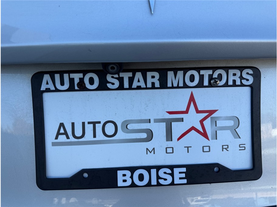 Tesla Model 3 photo 44