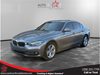 2017 BMW 3 Series 330i xDrive