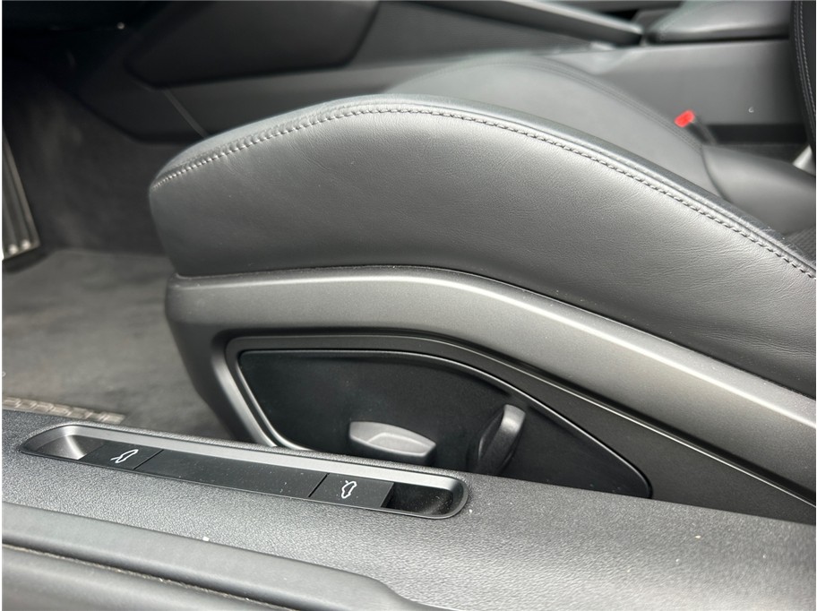 Porsche 911 photo 21