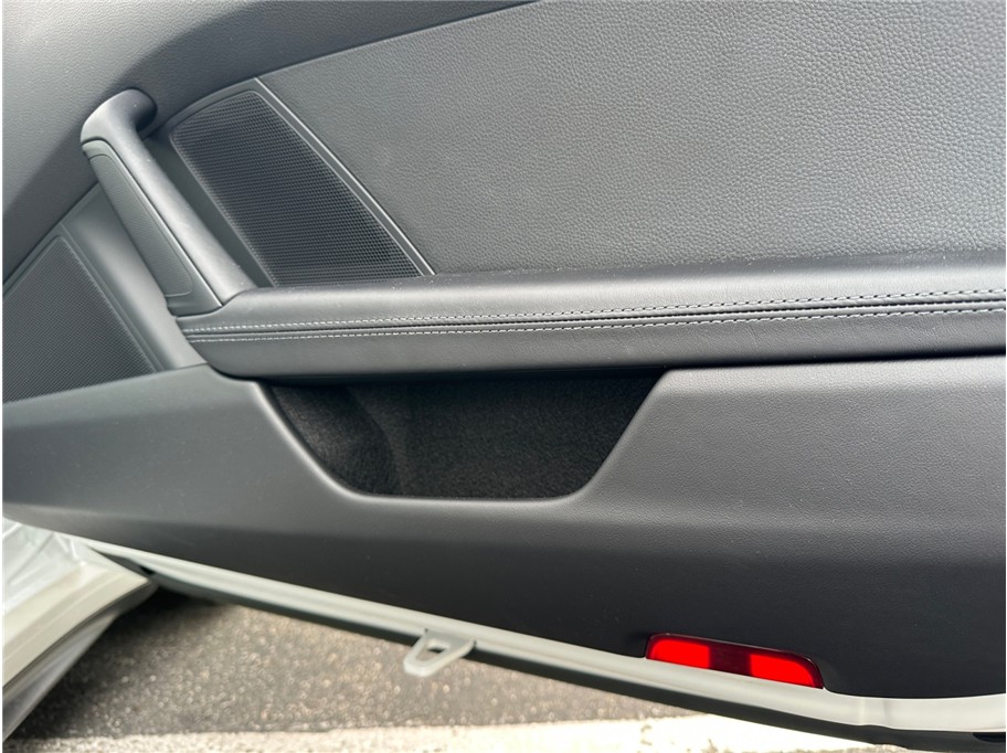 Porsche 911 photo 40