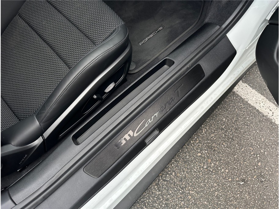 Porsche 911 photo 44