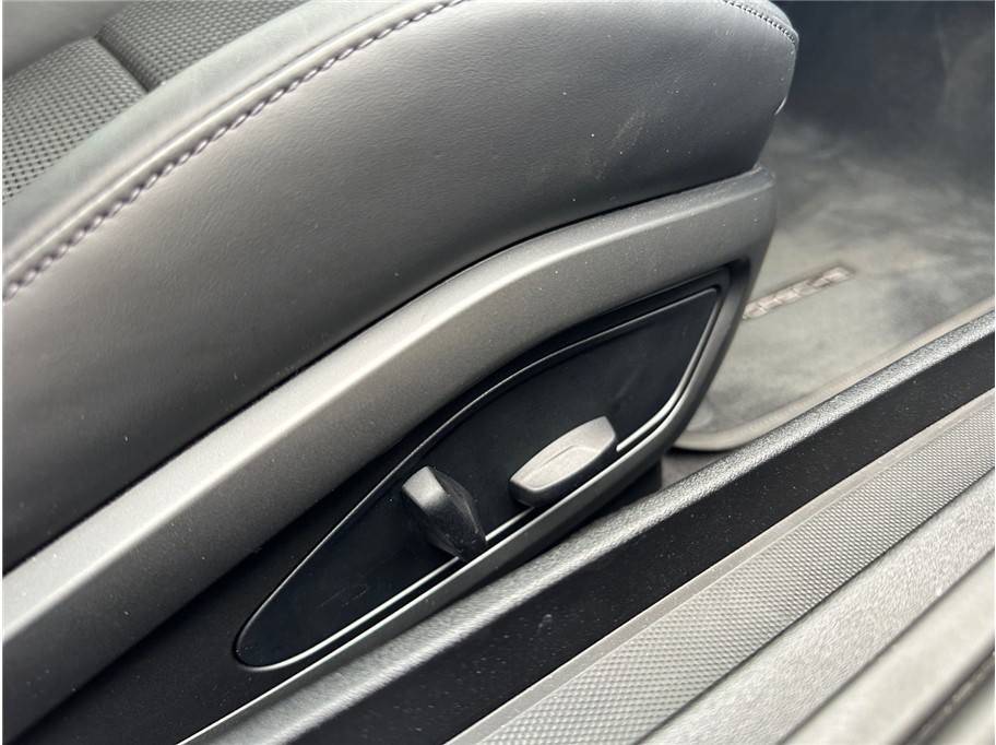 Porsche 911 photo 45