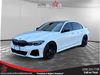 2022 BMW 3 Series M340i