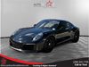 2017 Porsche 911 Carrera