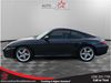 2004 Porsche 911 Carrera 4S
