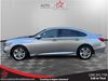 2019 Honda Accord Sedan LX 1.5T