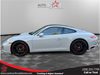 2018 Porsche 911 Carrera S