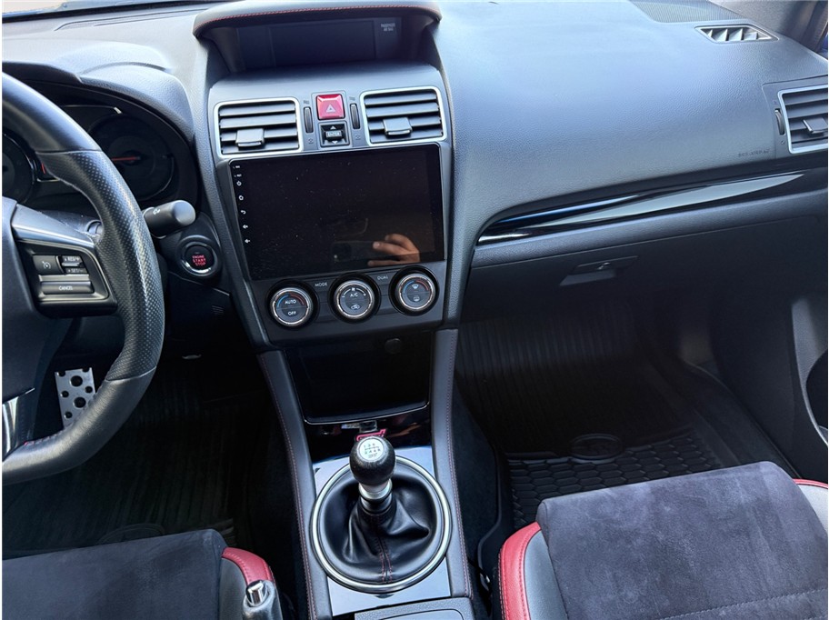 Image #11