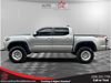 2023 Toyota Tacoma 4WD TRD Off Road