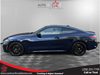 2022 BMW 4 Series M440i xDrive