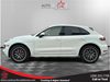 2015 Porsche Macan Turbo