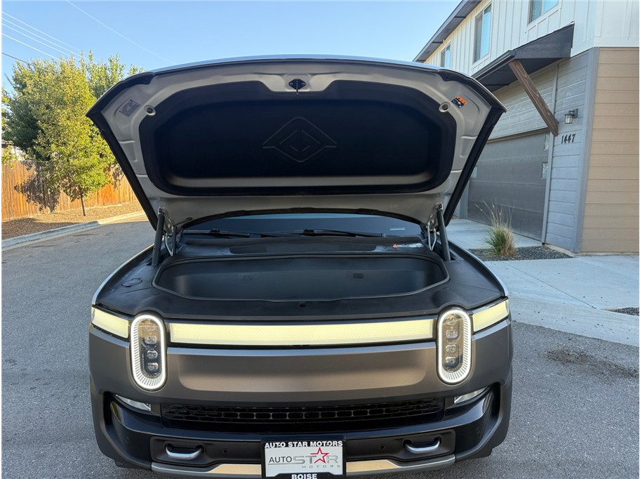 Image #49