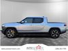 2022 Rivian R1T Adventure Package