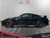 2018 Nissan GT-R Premium