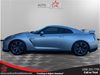 2009 Nissan GT-R Premium