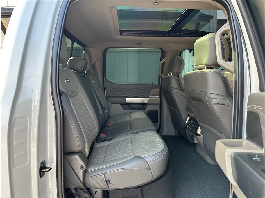Ford F-350 photo 47