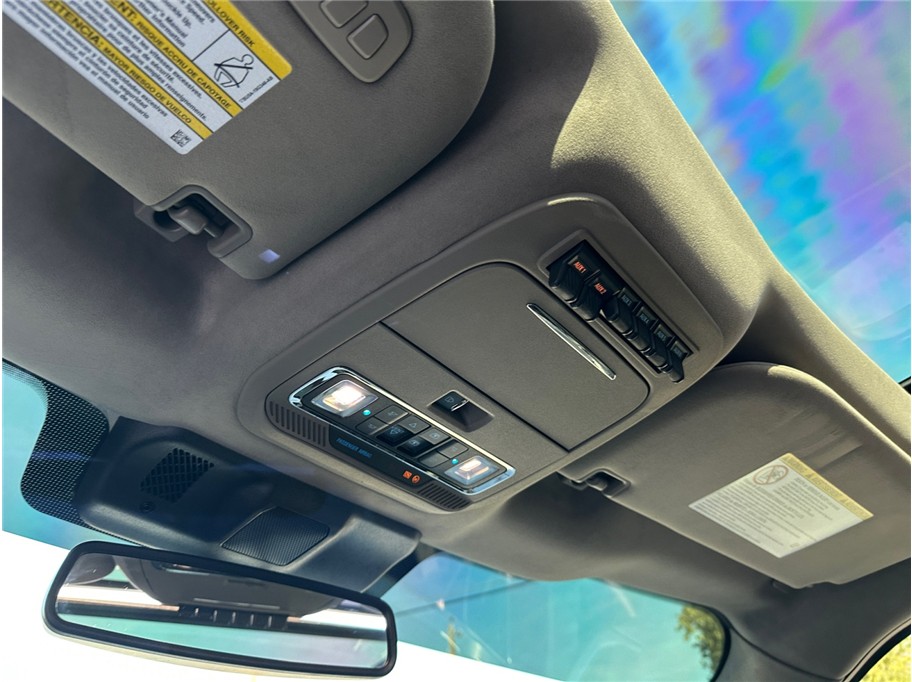 Ford F-350 photo 51