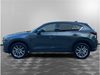 2019 Mazda CX-5 Grand Touring Reserve