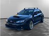 2013 Subaru Impreza Wagon WRX WRX Premium