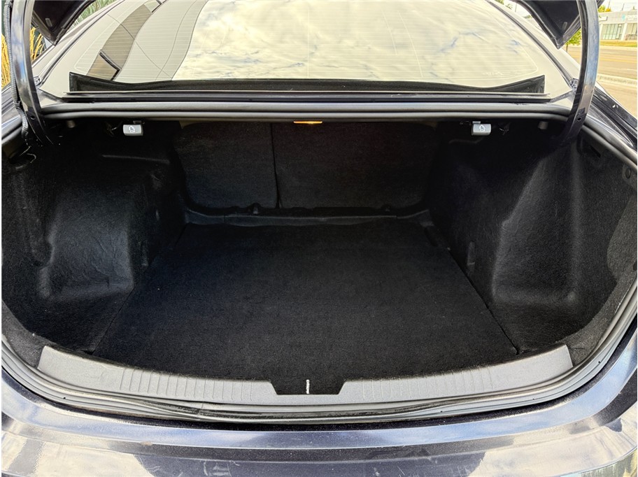 Image #39